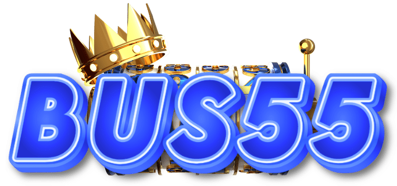 bus55 logo